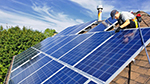 Pourquoi faire confiance à Photovoltaïque Solaire pour vos installations photovoltaïques à Thaix ?